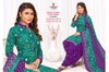 Vandana Bandhej 6 Indo Cotton Dress Material Catalog